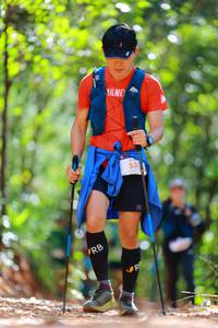 BIB: 533
                            <button type="button" onclick="openModal(19022983)" class="btn btn-primary btn-sm float-right btn-popup" data-toggle="modal" data-target=".modal-high-quality">
                        <i class="fas fa-shopping-cart"></i> Add to Cart
                    </button>
                                            <button type="button" onclick="isThisMe(19022983, true)" class="btn btn-success btn-sm float-right btn-popup btn-isme hidden" data-toggle="tooltip" data-placement="bottom" title="นี่คือรูปของคุณใช่ไหม คลิกที่นี่เพื่อเอาเข้าอัลบั้ม">
                        <i class="fas fa-plus"></i> Add to album
                    </button>
                    <button type="button" onclick="isThisMe(19022983, false)" class="btn btn-warning btn-sm float-right btn-popup btn-isnotme hidden">
                        <i class="fas fa-ban"></i> Remove from album
                    </button>